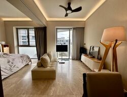 The Reef At King’s Dock (D4), Condominium #498772391